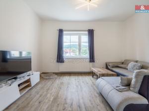 Prodej bytu 3+kk, Nejdek, Bratří Čapků, 80 m2