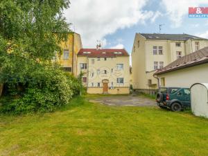 Prodej bytu 3+kk, Nejdek, Bratří Čapků, 80 m2