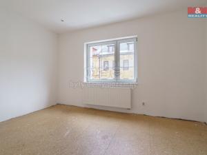 Prodej bytu 3+kk, Nejdek, Bratří Čapků, 80 m2