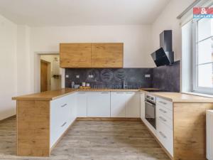 Prodej bytu 3+kk, Nejdek, Bratří Čapků, 80 m2