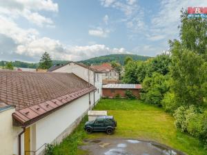 Prodej bytu 3+kk, Nejdek, Bratří Čapků, 80 m2