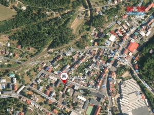Prodej bytu 3+kk, Nejdek, Bratří Čapků, 80 m2