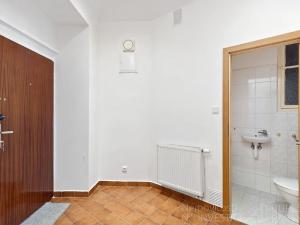 Pronájem bytu 2+kk, Praha - Vinohrady, Velehradská, 49 m2