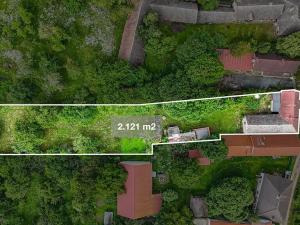 Prodej rodinného domu, Malešov, 170 m2