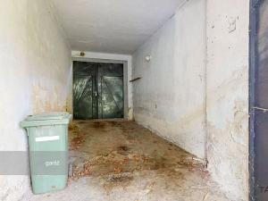 Prodej rodinného domu, Malešov, 170 m2