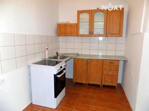 Pronájem bytu 2+kk, Zákupy, Zákoutí, 34 m2