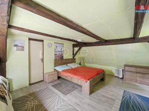 Prodej chalupy, Šonov, 110 m2
