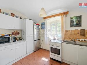 Prodej chalupy, Šonov, 110 m2