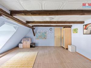 Prodej chalupy, Šonov, 110 m2