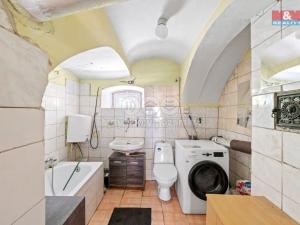 Prodej chalupy, Šonov, 110 m2