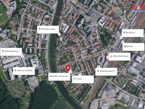 Prodej rodinného domu, Břeclav, Fleischmannova, 114 m2