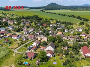 Prodej vícegeneračního domu, Doksy, 611 m2