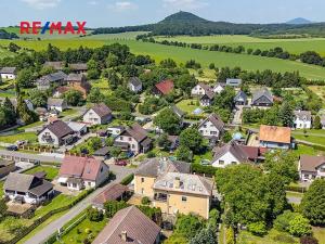Prodej vícegeneračního domu, Doksy, 611 m2