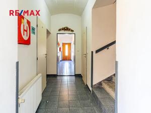 Prodej vícegeneračního domu, Doksy, 611 m2
