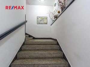 Prodej vícegeneračního domu, Doksy, 611 m2