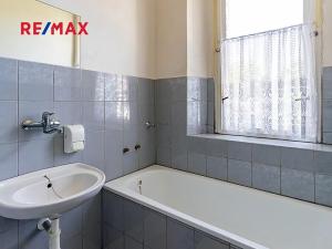 Prodej vícegeneračního domu, Doksy, 611 m2