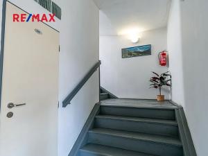 Prodej vícegeneračního domu, Doksy, 611 m2