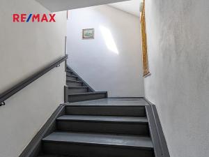 Prodej vícegeneračního domu, Doksy, 611 m2