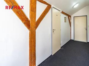 Prodej vícegeneračního domu, Doksy, 611 m2