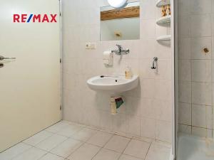 Prodej vícegeneračního domu, Doksy, 611 m2