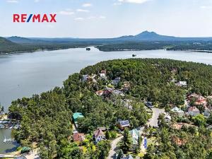 Prodej vícegeneračního domu, Doksy, 611 m2