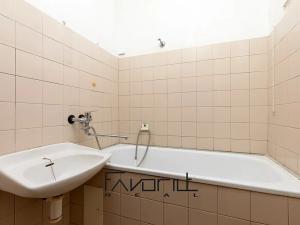 Prodej bytu 2+1, Ostrava, U Prodejny, 53 m2