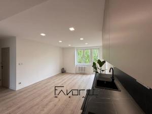 Prodej bytu 3+kk, Ostrava, Marie Majerové, 70 m2