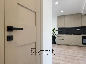 Prodej bytu 3+kk, Ostrava, Marie Majerové, 70 m2