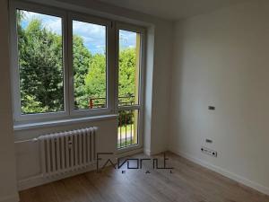 Prodej bytu 3+kk, Ostrava, Marie Majerové, 70 m2
