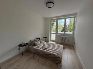 Prodej bytu 3+kk, Ostrava, Marie Majerové, 70 m2