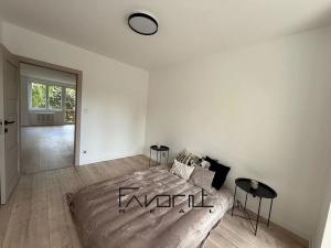 Prodej bytu 3+kk, Ostrava, Marie Majerové, 70 m2
