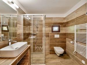Prodej chaty, Planá nad Lužnicí, Na Černé, 75 m2