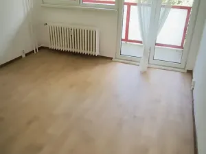 Prodej bytu 3+1, Frýdek-Místek, Marie Majerové, 74 m2