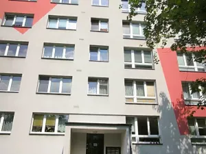 Prodej bytu 3+1, Frýdek-Místek, Marie Majerové, 74 m2