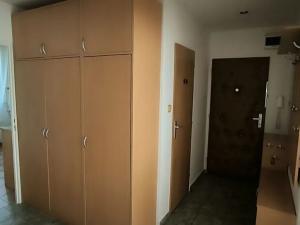 Prodej bytu 3+1, Frýdek-Místek, Marie Majerové, 74 m2