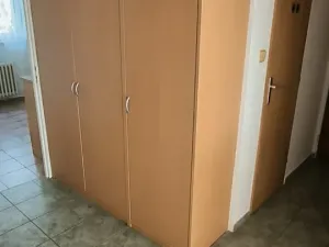 Prodej bytu 3+1, Frýdek-Místek, Marie Majerové, 74 m2