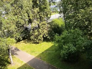 Prodej bytu 3+1, Frýdek-Místek, Marie Majerové, 74 m2