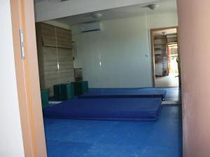 Pronájem komerční nemovitosti, Zlín, Prostřední, 68 m2