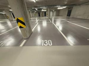 Prodej bytu 1+kk, Praha - Stodůlky, Hábova, 56 m2