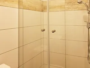 Pronájem bytu 1+kk, Brno, Koliště, 24 m2
