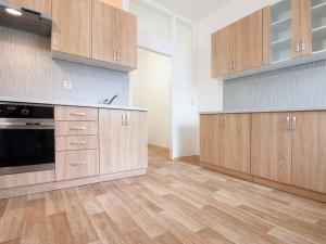 Pronájem bytu 2+1, Liberec - Liberec XIV-Ruprechtice, Zákopnická, 39 m2