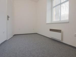 Pronájem bytu 2+1, Liberec - Liberec XIV-Ruprechtice, Zákopnická, 39 m2