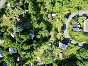 Prodej chaty, Liberec, 24 m2