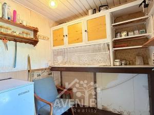 Prodej chaty, Liberec, 24 m2