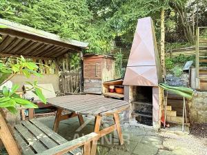 Prodej chaty, Liberec, 24 m2