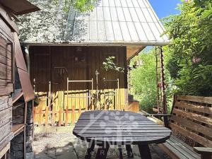 Prodej chaty, Liberec, 24 m2