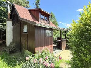 Prodej chaty, Liberec, 30 m2