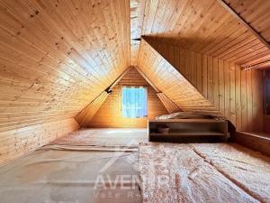 Prodej chaty, Liberec, 30 m2