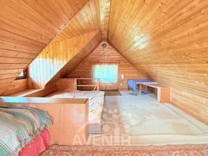 Prodej chaty, Liberec, 30 m2