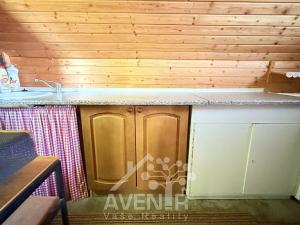 Prodej chaty, Liberec, 30 m2